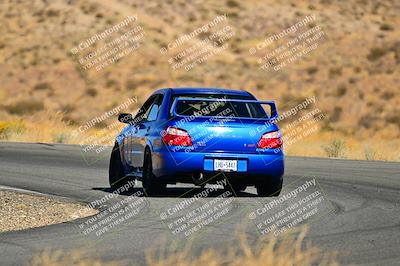 media/Nov-16-2024-Extreme Speed (Sat) [[6587d07cc4]]/Red Group/Session 2 (Turns 3 and 5)/